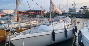 Arabesque 30